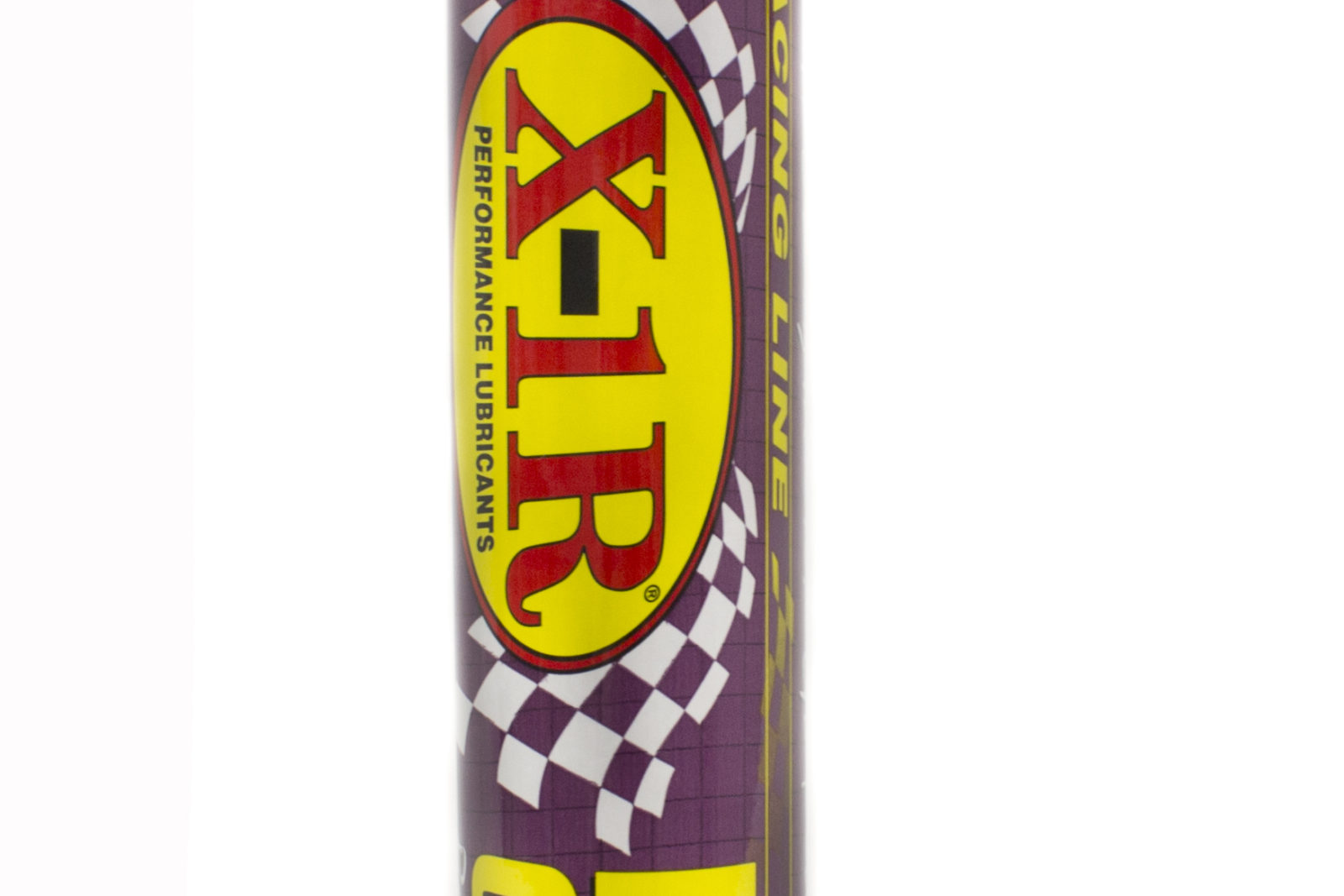 Plum Crazy Määre rasketesse tingimustesse X1R Baltoil