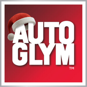 Autoglym Festive kampaania