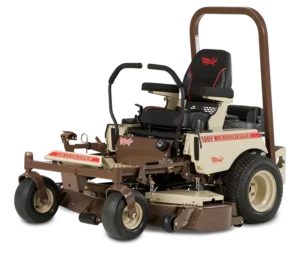 Grasshopper 125V-48R