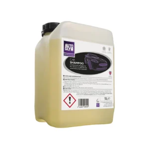 CAR SHAMPOO - Autošampoon