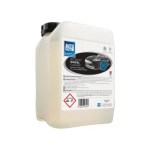 SPECIALIST WHEEL CLEANER - Happevaba puhastusvahend