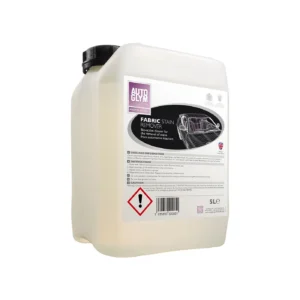 FABRIC STAIN REMOVER - eemaldab kangaplekid