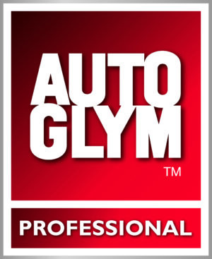 Autoglym profitooted