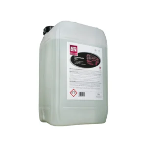 HIGH FOAM TFR - vahuomadustega pesuaine