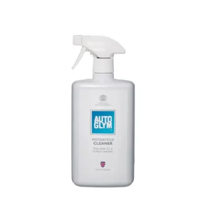 Motorcycle Cleaner – mootorratta pesuaine