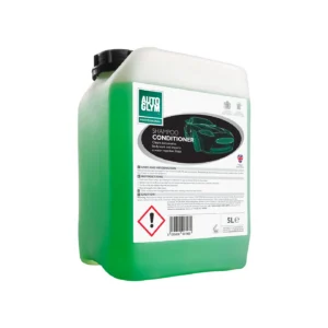 CAR SHAMPOO CONDITSIONER - Vahaga autošampoon