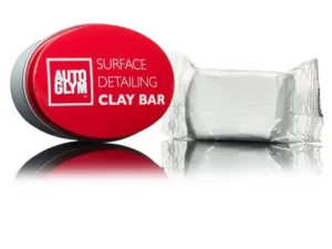 AG Surface Detailing Clay Bar