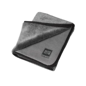 AG Ultra-soft Drying Towel