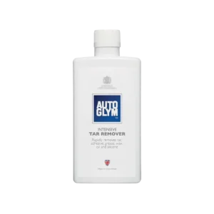 Intensive Tar Remover 500 ml - tõrva, pidi ja liimi eemaldaja