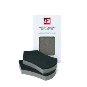 AG Perfect Polish Applicator